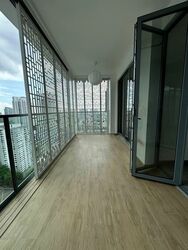 One Holland Village Residences (D10), Apartment #575432461